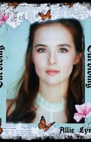 ᴛᴡᴏ ᴛɪᴅᴇꜱ ᴄᴏʟʟɪᴅᴇ