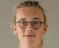 Nachwuchs-Waverider: Wer ist eigentlich Lars Bubelach?