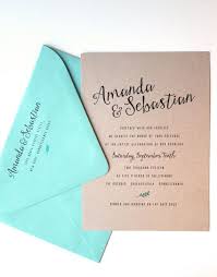 50 Best Wedding Invitations On Etsy In 2020 Photos Emmaline Bride Fun Wedding Invitations Wedding Invitations Wedding Invitations Leaves