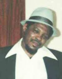 Bennie L. Cain Obituary