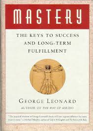 If you start reading with this book, all girls who see you reading this book may show you a really high attention. Book Summaries Popular Book Summaries In 3 Sentences Or Less