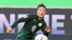 تشكيل هولندا المتوقع ضد مقدونيا الشمالية في كأس أمم أوروبا يورو 2020. Ø¯ÙŠ Ø¨ÙˆÙŠØ± ÙŠØ¶Ù… ÙÙˆØªØ± ÙÙŠØ¬ÙˆØ±Ø³Øª Ù„Ù‚Ø§Ø¦Ù…Ø© Ù‡ÙˆÙ„Ù†Ø¯Ø§ ÙÙŠ ÙŠÙˆØ±Ùˆ 2020 Ø¨ÙˆØ§Ø¨Ø© Ø§Ù„Ø´Ø±ÙˆÙ‚ Ù†Ø³Ø®Ø© Ø§Ù„Ù…ÙˆØ¨Ø§ÙŠÙ„