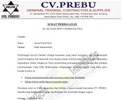 Contoh surat wasiat di malaysia picture placed ang published by admin that saved inside our collection. Surat Rasmi Contoh Surat Wasiat Sendiri
