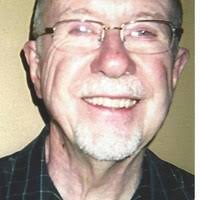 Ronald Fode Obituary