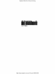 Check spelling or type a new query. Kfz Besitzer Mit Kfz Kennzeichen 1909 Pdf