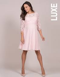 Vor allem sollte es kuschelweich sein und mit einem fließenden material überzeugen. Pin Auf Gorgeous Wedding Dresses