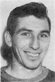 Information object browse