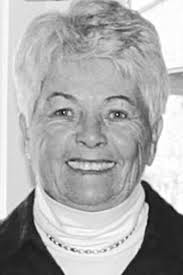 Some of the lives lost to COVID-19 in Maine