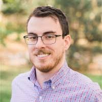 Austin Van Antwerpen