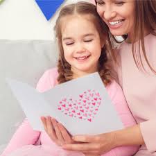 If a picture paints a thousand words.then how click the links to each of the card making tutorials at the bottom of the page and some will open a new window for you in my. How To Make A Card In Coreldraw
