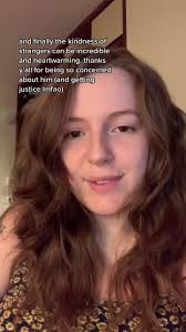 he says merci from his spot