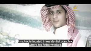 هذا الفضاء مخصص لفضح خالد الدوسري واستغلاله للالاف من الشباب. ÙØ±ÙŠÙ‚ Ø¯ÙØ§Ø¹ Ø®Ø§Ù„Ø¯ Ø§Ù„Ø¯ÙˆØ³Ø±ÙŠ ÙŠØ­ØµÙ„ Ø¹Ù„Ù‰ ÙˆØ«Ø§Ø¦Ù‚ ØªØ«Ø¨Øª ØªØ¹Ø±Ø¶Ù‡ Ù„Ø¥ÙŠØ°Ø§Ø¡ Ø¬Ø³Ø¯ÙŠ Ù…Ù† Ù‚Ø¨Ù„ Ø§Ù„Ø³Ø¬Ø§Ù†ÙŠÙ† Ù…Ø¬Ø§Ù†ÙŠ Mp3
