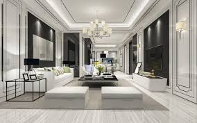 20 modern chic living room designs for a charming look. Stylish Modern Interior Design Living Room Modern Interior Design Modern Classic Living Room 2936503 Hd Wallpaper Backgrounds Download