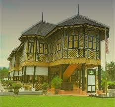For more information and source, see on this link : Lembaga Muzium Negeri Perak Malaylolo