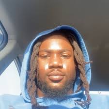 Montavian (@1ktay__)