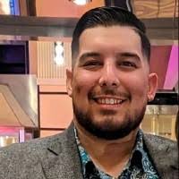 10+ "Soliz Iii" profiles