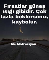 Tc Kara Kartal Adli Kullanicinin Anlamli Hayat Ve Sozler Panosundaki Pin Motivasyon Hayat