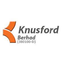 Contact usget directionsget quotefind tablemake appointmentplace orderview menu. Knusfor Knusford Bhd