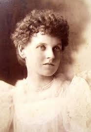 The Soper Family, The Soper Heritage Art Gallery and Education Centre