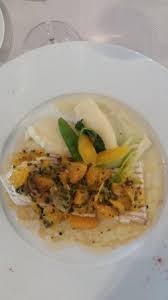 L Un Des Meilleurs Plateaux De Fruits De Mer En Bretagne Avis De Voyageurs Sur Cote Mer Cancale Tripadvisor