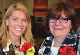 AN INFORMED PERSPECTIVE