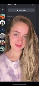 Mini tutorial de Discord: Aprende a usar la plataforma