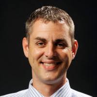 Michael Abramowitz Email & Phone Number