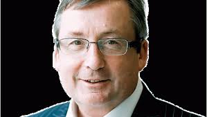 One to One: Charles Morley, head of mortgage distribution, Metro Bank