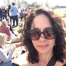 Articles by Gabriel Fowler's Profile