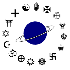 This is a time of vigilance when who we are is being seriously tested. List Of Religious Ideas In Science Fiction Wikipedia