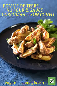 Comme Moi Decouvrez La Recette Pomme De Terre Au Four Sauce Au Curcuma Recette Pomme De Terre Au Four Pomme De Terre Recettes De Cuisine