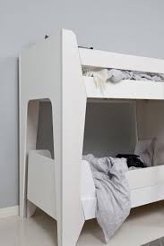 Lumokids Punk Bed Consists Of The Toddler And Loft Beds Kids Shared Bedroom Convertible Bunk Beds Loft Bed
