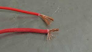 The wire is slid into the connector and a wire crimper mechanically binds the wire to the connector by compressing a divot in the holder. Know How Notes Automotive Wiring Guide Napa Know How Blog
