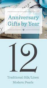 We will make it effortless to givespecial ceremony they'll always remember. 12th Wedding Anniversary Gifts Hallmark Ideas Inspiration