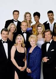 Tf1 n'allait pas déroger à la règle pour cette série qui représente un de ses plus gros taux d'audience en journée. Rs Doublage