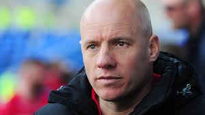 Jersey Reds sign Luc Jones, Daniel Richardson and George Spencer