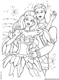 Dibujo De Ken Y Barbie Cantando Páginas para imprimir y colorear gratis de una gran variedad de temas, que puedes imprimir y colorear. dibujo de ken y barbie cantando
