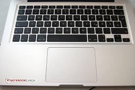 Save money by trading in the original memory for a cash rebate. Review Apple Macbook Pro 13 2 5 Ghz Mid 2012 Notebook Notebookcheck Net Reviews