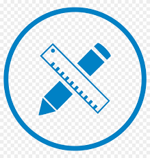 Vector files, including png and svg icons. Brand Content Creation Content Creation Icon Png Transparent Png 2400x2400 4878965 Pngfind