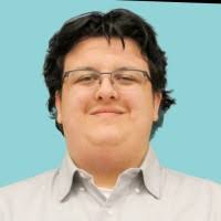 20+ "William Jahnke" profiles