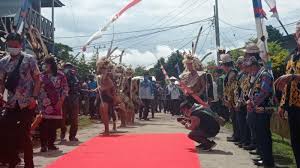 Kebanyakan dari beberapa teman saya belum terlalu mengerti tentang, apa dan bagaimana sih office 365 itu? Potensi Mendulang Pendapatan Daerah Gubernur Kaltara Usul Promosi Desa Wisata Malinau Digenjot Tribun Kaltim