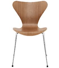 Before studying the various styles of chairs for living rooms, you must know how they're categorized. Types Of Chairs 50 Iconic Chairs You Should Know