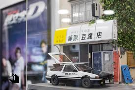 We did not find results for: æ°ç°è³¼ç©ååé éå é ­æå­d å ´æ¯ææ­»å ´å§æå¡ç±é»è¤åè±èåºèéçºè¿½å¤¢èé¢ä»å æ ç¤¾æ æå¨æå