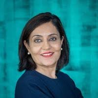 Jane Mandigo Email & Phone Number