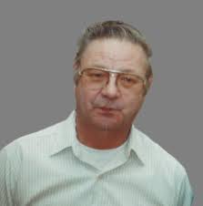 Robert J. Volk « Heintzelman-Stephens Funeral Home