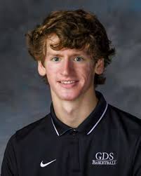 DECEMBER 19-22, 2023