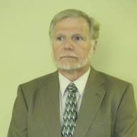 Earl Graham Email & Phone Number