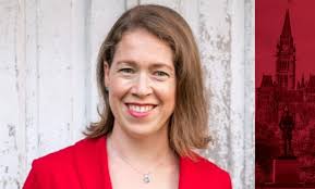 Department of Political Science