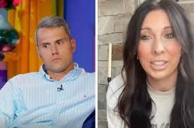 Mackenzie Ryan's Instagram, Twitter & Facebook