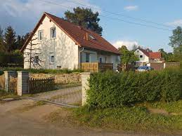 Ihr traumhaus zum kauf in reichenbach/oberlausitz finden sie bei immobilienscout24. Haus Zum Verkauf 02894 Reichenbach Oberlausitz Mapio Net